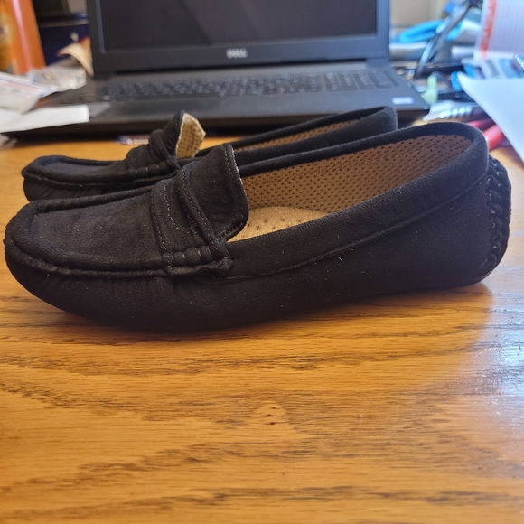 Kids shoe's - Picture 8 of 8